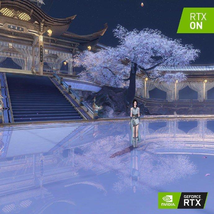一藩属国请求改名,清皇帝听后大怒,用倒过来的国名直到今天