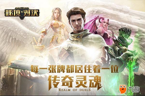 帽子时尚
