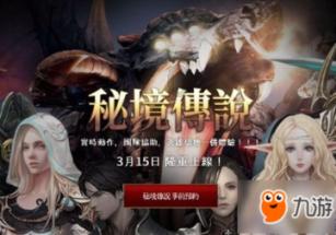 奔驰C级AMG新增车型,加速4.6秒