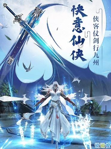 股价承压五年后,英特尔近期的反弹是否能持续?