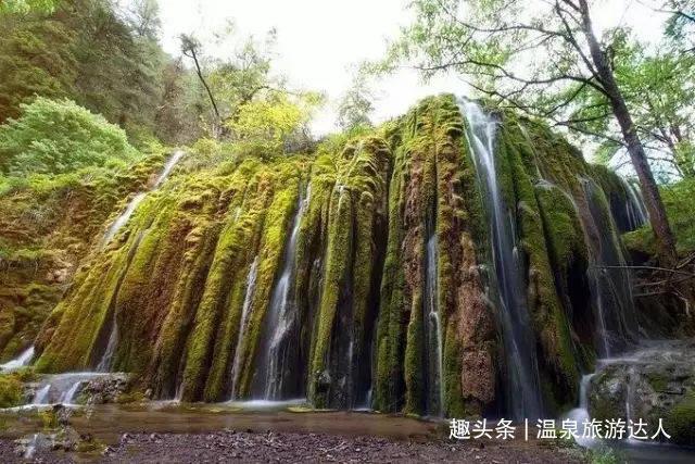 中土世界暗影魔多
