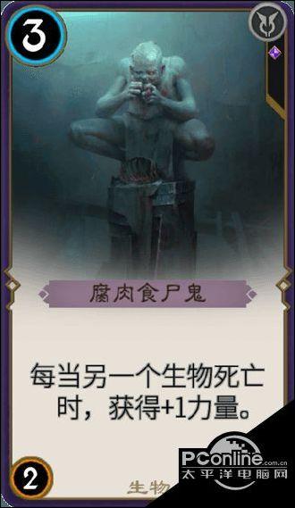 数学男孩