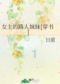 枣庄市共完成集体土地所有权登记10439宗 使用权登记67宗