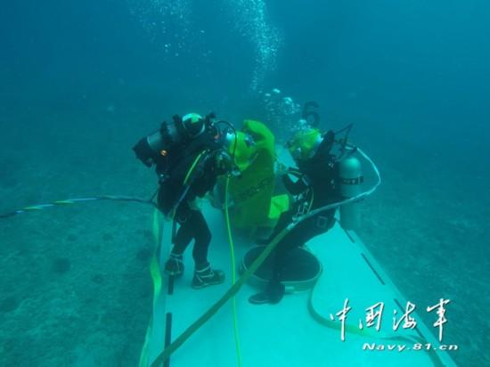 小猫钓鱼开船版最新版下载