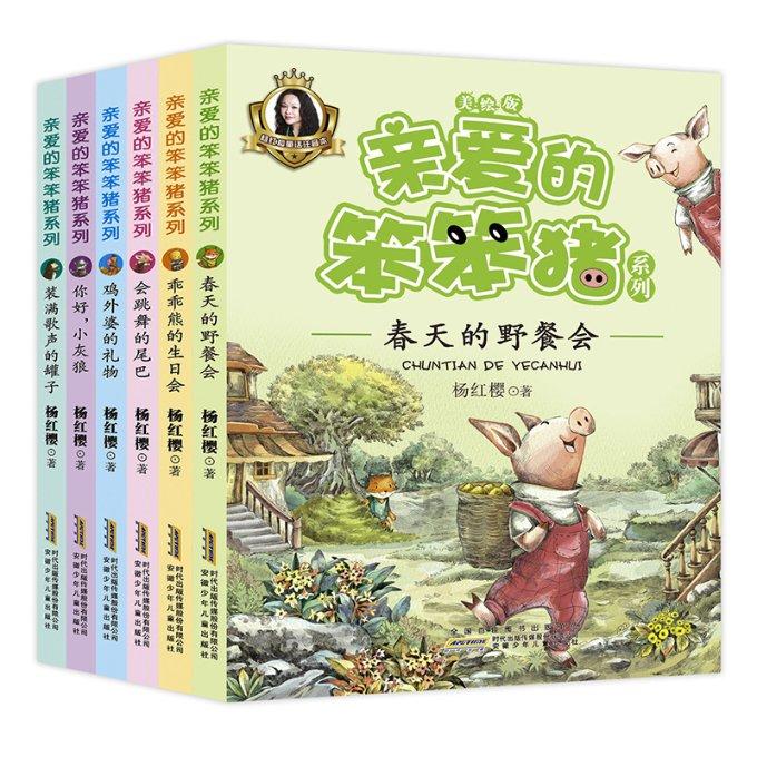 2024U.S.News最佳职业榜单：年薪超过10万美元的岗位有哪些？！