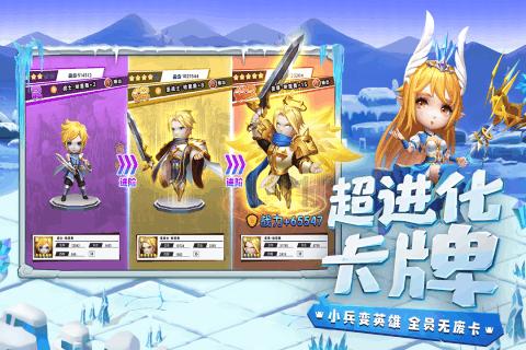 青海省海东市曝光6起典型案例
