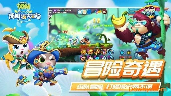 探索包子泡打粉和蛋糕泡打粉是一样的吗最新讨论 - 红迪网