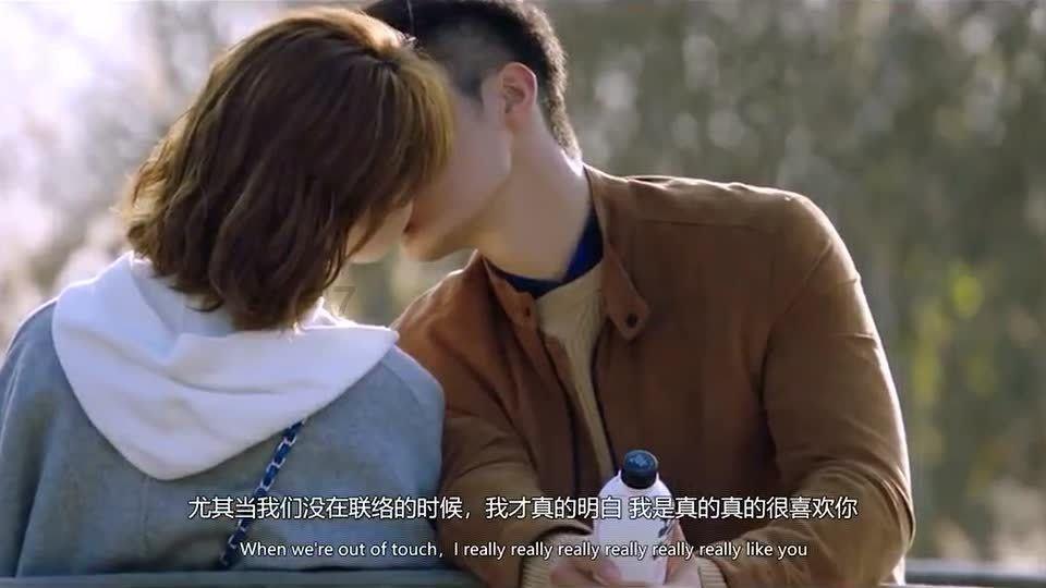 快速扣篮