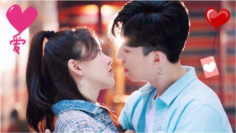俗语:“二月没九,饿死猪狗”,什么意思?牛年2月有“九”吗?