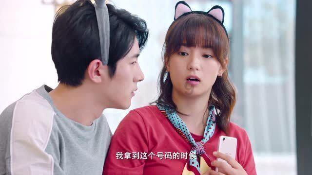 官宣 | 无锡吴钩足球俱乐部续约公告
