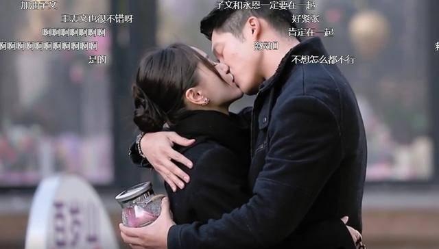 招财纳福,艾诺表龙年新款手表春节情人节好物推荐