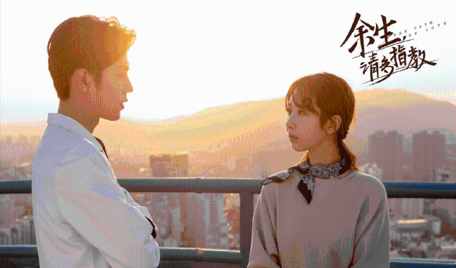 两场八站打磨“进京第一印象”