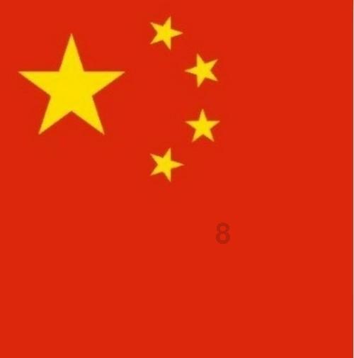 复仇机器人中文版