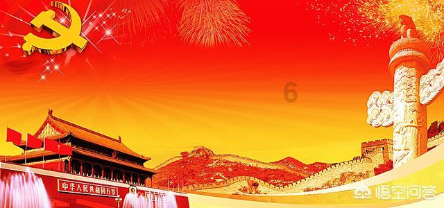 一个男生老是偷偷看你是什么意思游戏画面