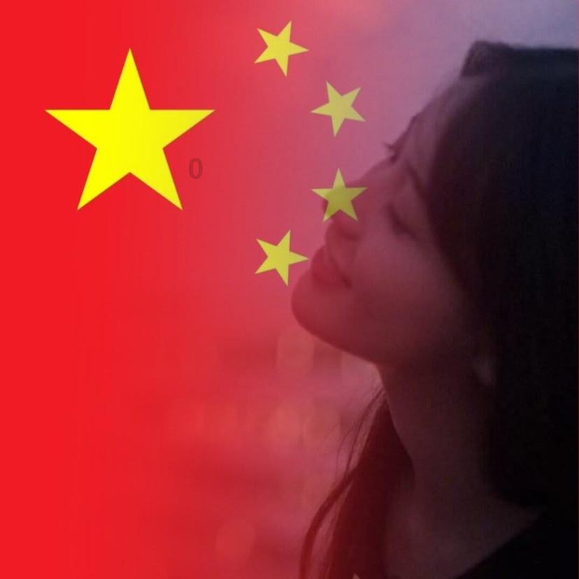 探索知识星球平台,加入男生叫你小迷妹是什么意思?找到你所追寻的知识宝藏!