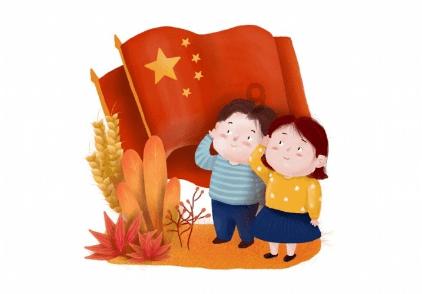 可爱猫咪救援