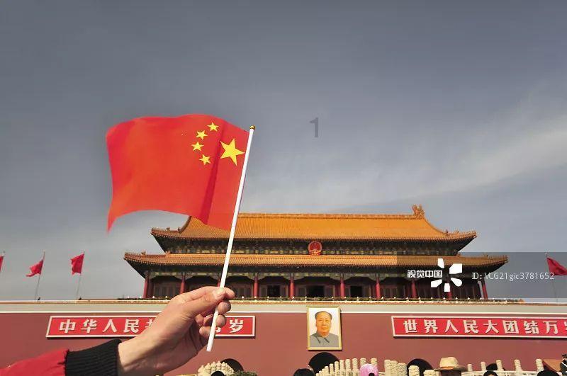 异度之刃2
