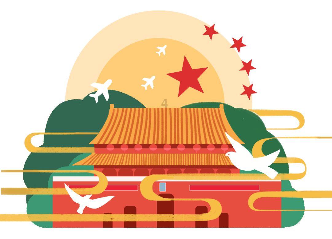 飞行员的测试