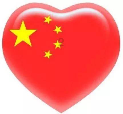 欢乐打砖块2选关版