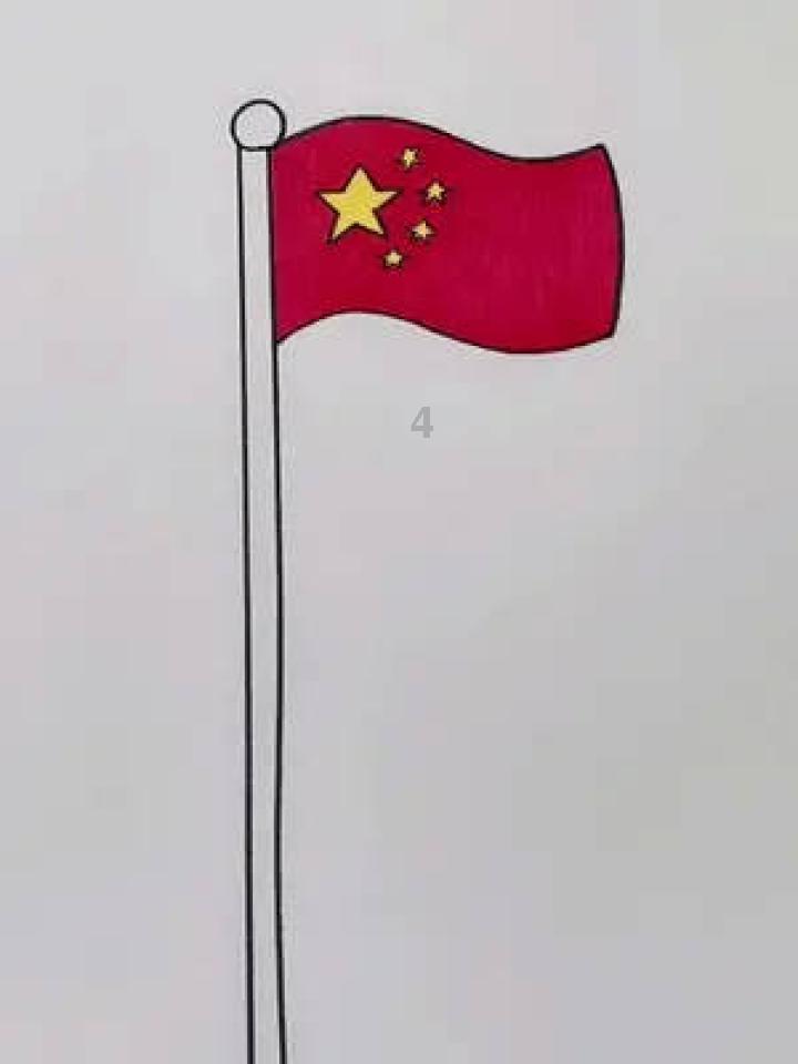 救援老画家