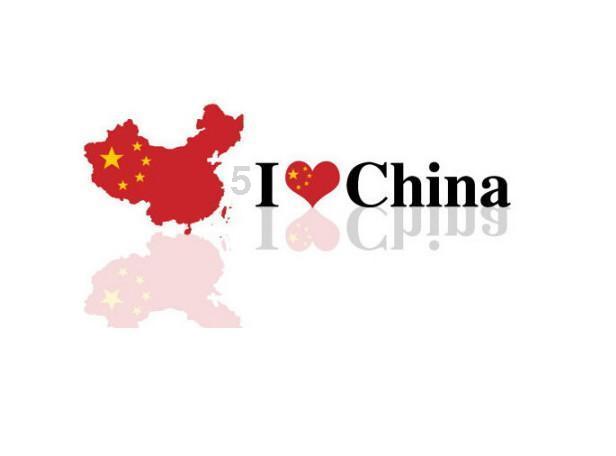 两会新视野 | 市体育局局长李克敏：打造体育服务综合体 满足全民健身新需求 扫码阅读手机版