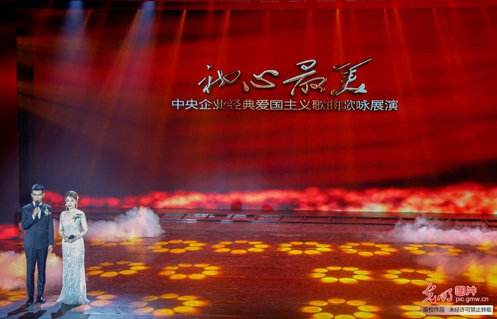 媒体人:张镇麟因肌肉拉伤缺席今晚辽宁对阵山东的比赛