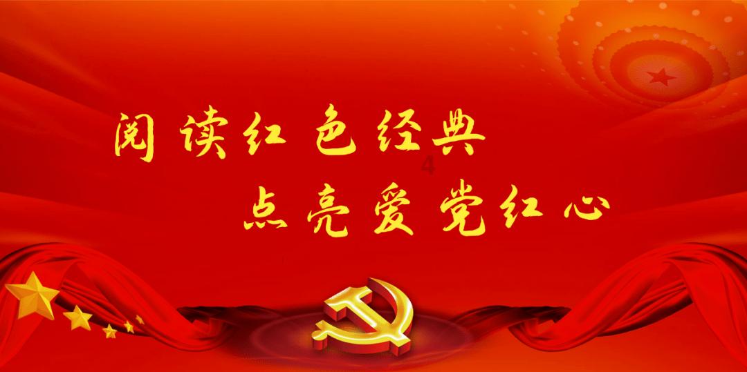 友情与爱情谁重要?应该偏向于哪一方?游戏画面