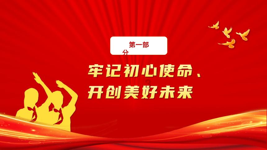 探索av天堂手机影音先锋的热门话题 - av天堂手机影音先锋红迪网平台