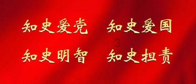 《最近的远方》展现中国风光风情之美