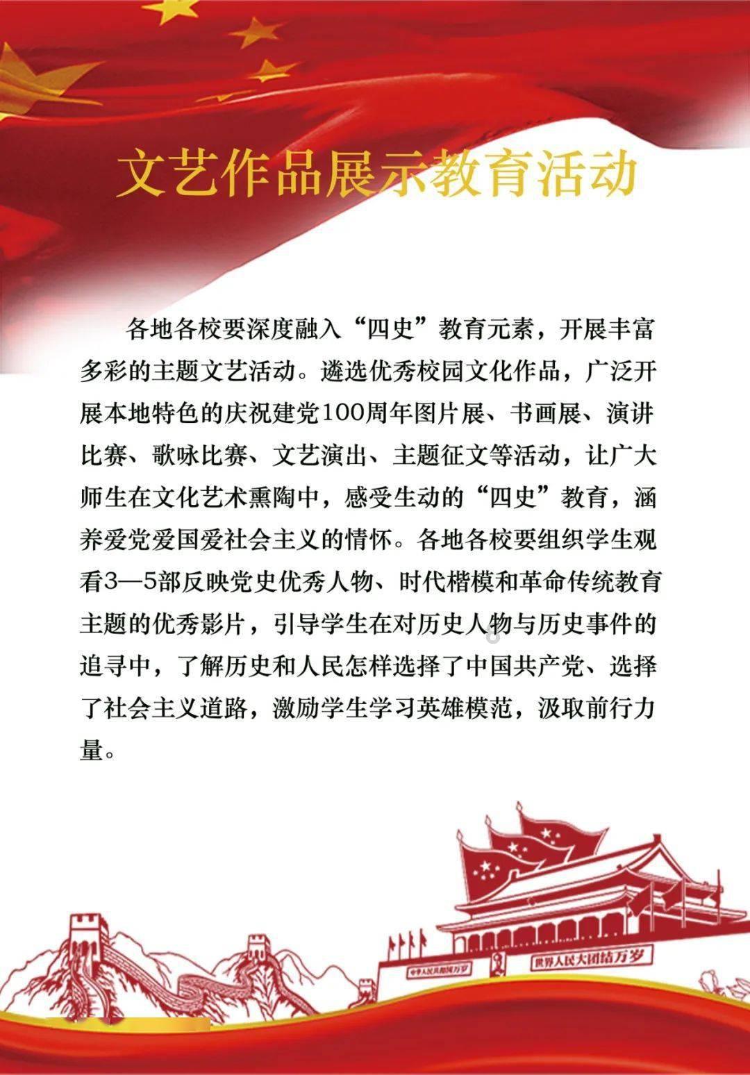 男人出轨一般都是为了什么？