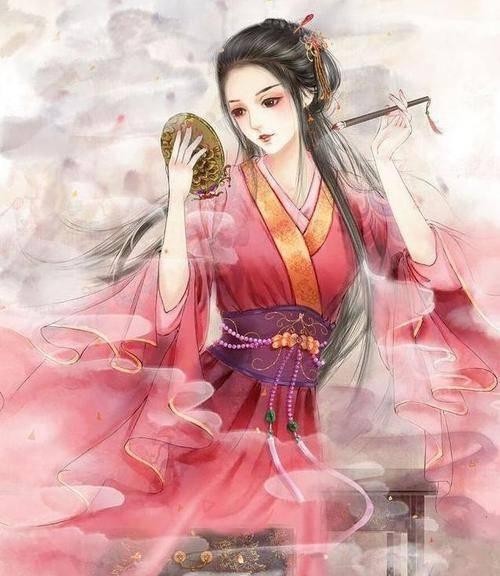 农场出逃大作战4