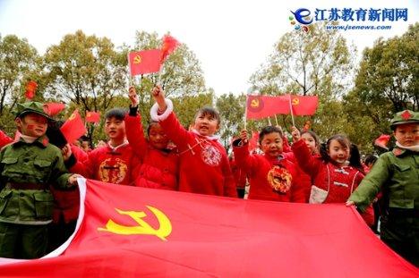巧虎踢足球2