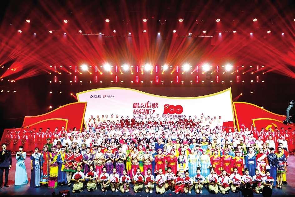 大家好！打工多年了大把时间便宜卖给了老板、现在厌倦了不想打工了、手里有二万元想做点生意却不知干啥好
