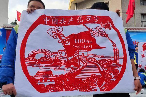 黑暗之魂