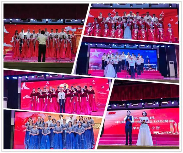 为什么会有人鄙视给手机套外壳的行为?-有问必答平台