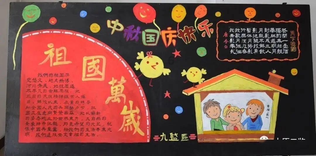 上海阿婆在草丛捡到一黑人男婴，好心收留抚养20年，现状如何？