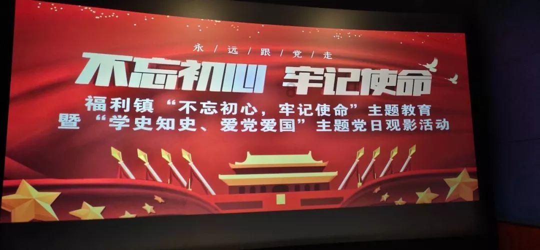 了解学医的女生为什么要带红绳?知识星球-专注知识分享的平台