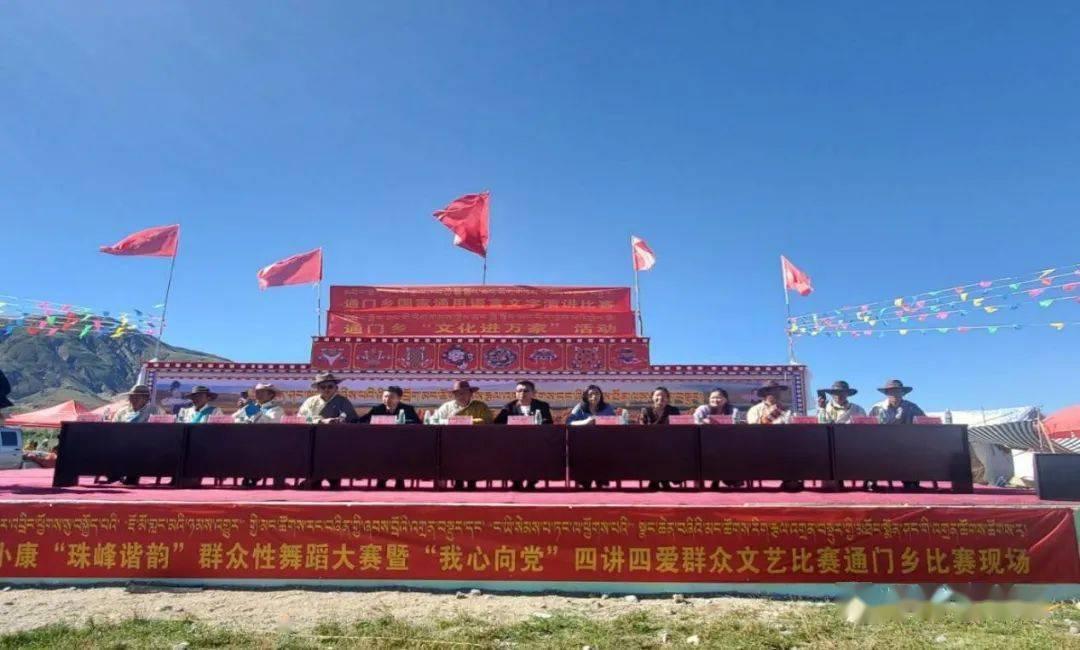 日常做好九点 给心脏减负