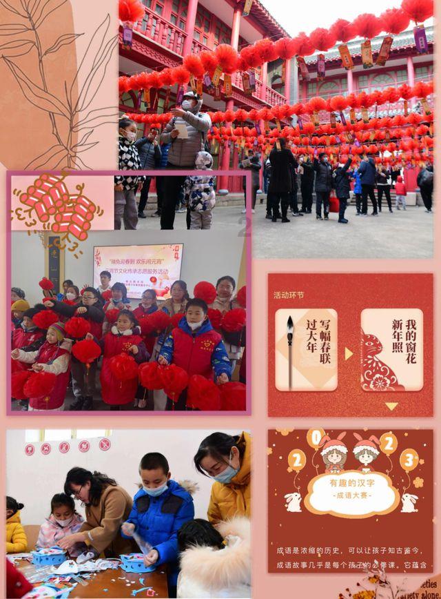 消光联机剧情同步吗游戏画面