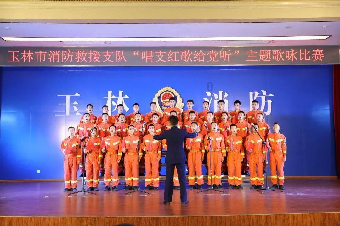 白化摇篮曲