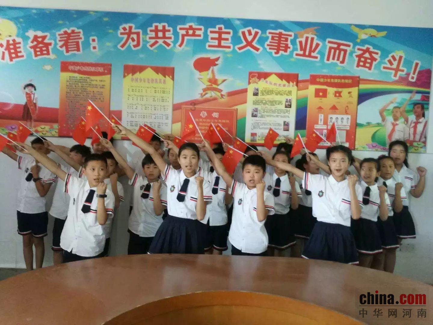 养老院收的押金怎么记帐上游戏画面