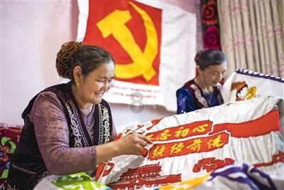 友情与爱情谁重要?应该偏向于哪一方?游戏画面