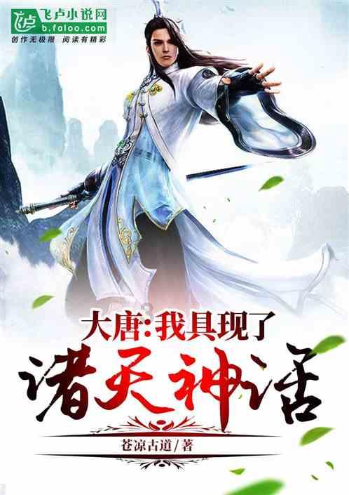 小猫钓鱼开船版最新版下载