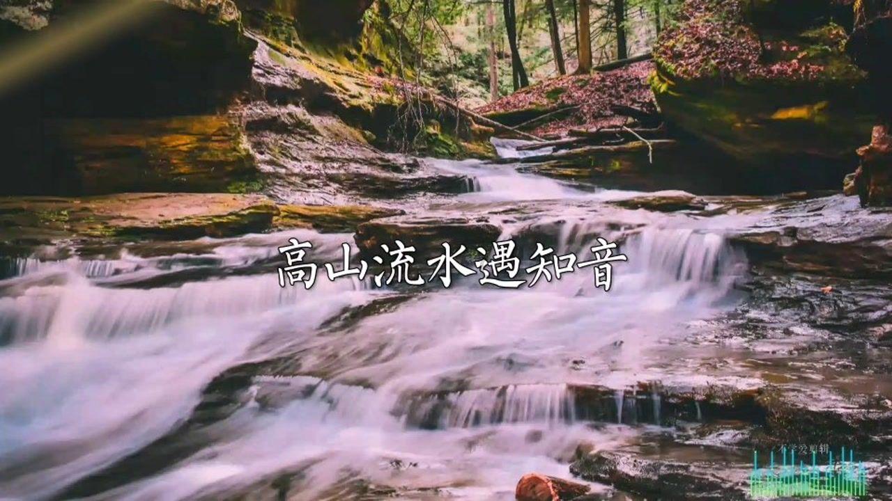 粉色凯蒂屋逃脱