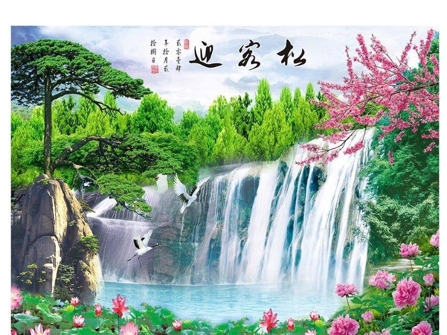 新熊出没找不同