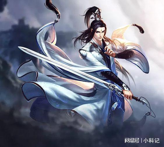 救援蓝鸦
