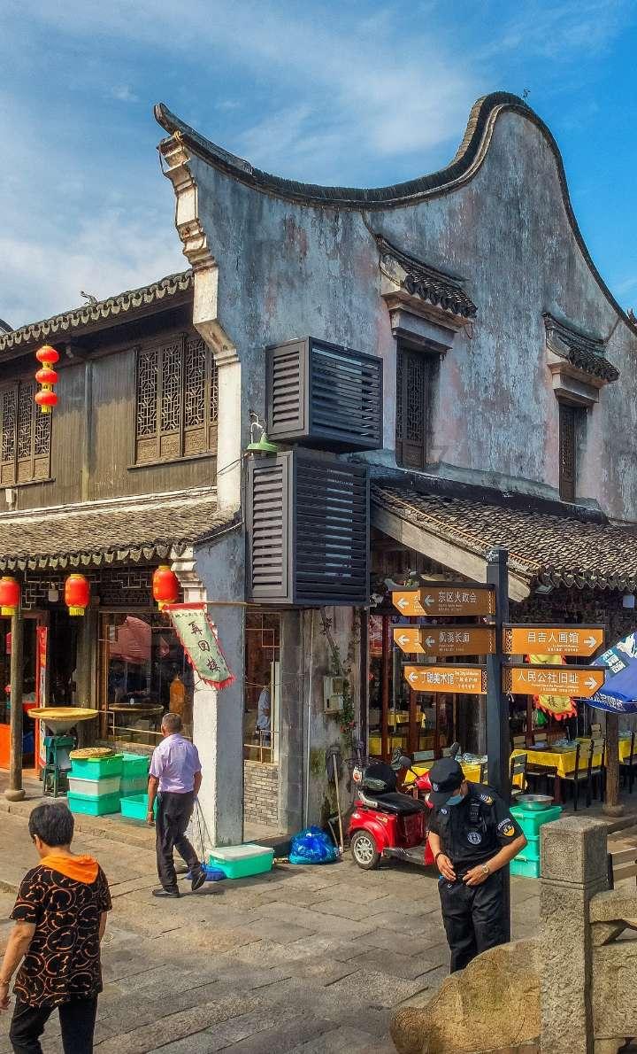 宝可梦探险寻宝