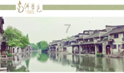 滚动的奶酪选关版