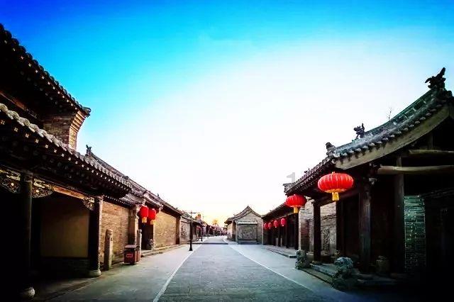 魔法骑士战争