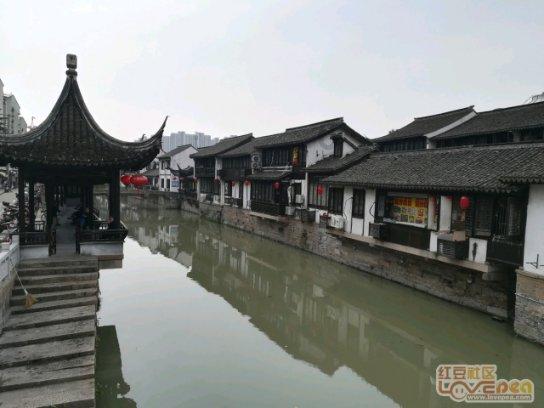 延熹攻略大换装